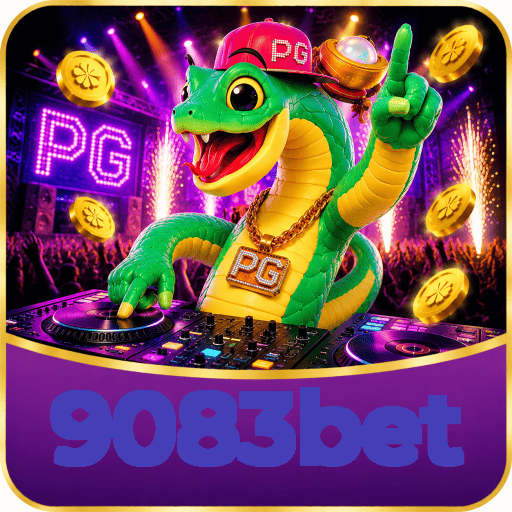 9083bet Facebook Brasil - Siga Nossa Página Oficial