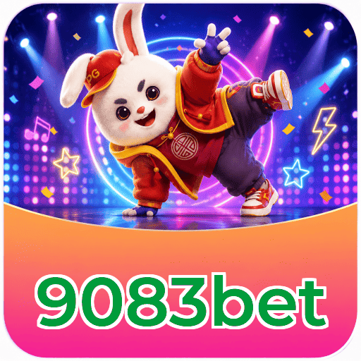 9083bet Certificado eCOGRA
