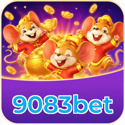 Fortune Ox Auditado