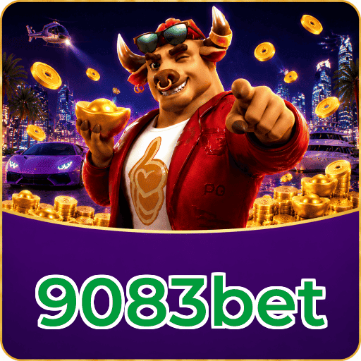 9083bet Cassino Ao Vivo - 89 Mesas Evolution Gaming
