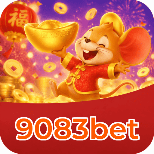 9083bet Loteria Online Brasil - Plataforma Certificada