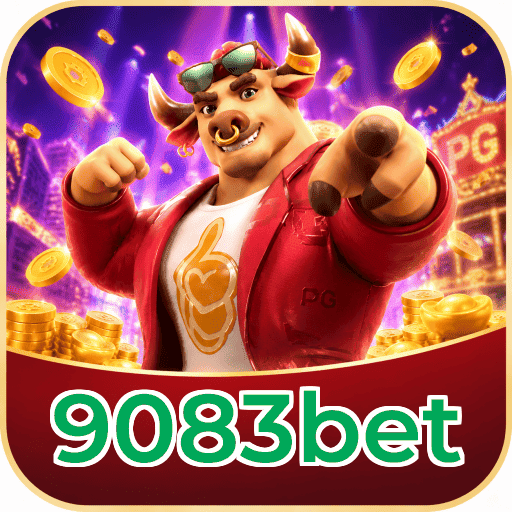 Principais provedores de slots da 9083bet - NetEnt, Pragmatic Play, Play'n GO